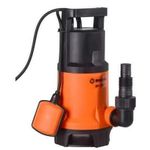 Насос Вихрь ДН-1100 Rodnicioc 258l/min 10m (R6827)