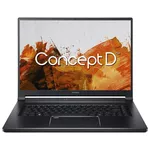 {'ro': 'Laptop Acer ConceptD 5 The Black+Win11P (NX.C7DEU.002)', 'ru': 'Ноутбук Acer ConceptD 5 The Black+Win11P (NX.C7DEU.002)'}