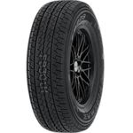 Anvelopă Firemax 195/70 R15C 104/102R FM809