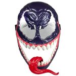 Jucărie Hasbro G0729 SPD Role play hero mask ast