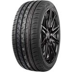 Шина Grenlander 285/45 R19 ENRI U08 111V XL