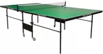 Articol de tenis Trio Sport Active Indoor Green