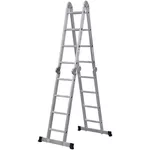 Лестница Lider Ak020 Scari cu balamale