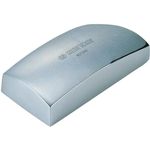 Unealta de mana King Tony 9CF240 оправка рихтовочная TOE