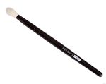 Perie Cosmetica Nr.4 pentru fard de pleoape RELOUIS PRO BLENDING BRUSH