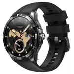Ceas inteligent Kieslect Calling Watch Actor / Black