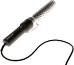 Горелка Looft Aprinzator electric pt carbuni Looft Air Lighter, 220V (LAL)