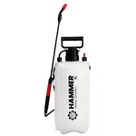 Опрыскиватель Hammer 40186 8L, manuala, de gradina