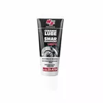 MA Ceramic Lube 50g 20A104