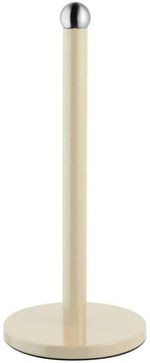 {'ro': 'Accesoriu pentru bucătărie Bisk 06637 Grenada p/u prosoape de bucatarie, bej', 'ru': 'Аксессуар для кухни Bisk 06637 Grenada p/u prosoape de bucatarie, bej'}