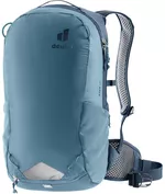 Рюкзак спортивный Deuter Race 12 atlantic-ink (3204123 1374 0)