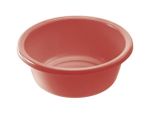 Миска пластиковая Tontarelli 24cm, 2.5l
