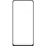 Стекло защитное для смартфона Helmet Diamond Glass 5D Oppo Reno 12F/FS, Black