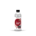 COMPLEX POLITURA GLOSS Solutie protectoare (lucios) Visina 0.5L 1125054