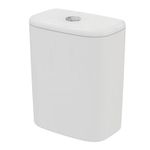 Vas WC Ideal Standard Rezervor WC Tesi AquaBlade T356801