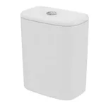 Vas WC Ideal Standard Rezervor WC Tesi AquaBlade T356801