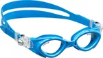 Аксессуар для плавания Cressi-Sub Ochelari inot CRAB KID GOGGLES mattle blue (DE203122)