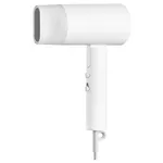 Uscător de păr Xiaomi Compact H101 White