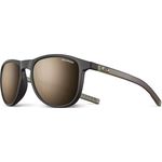 Защитные очки Julbo CANYON NOIR/ARMY PLHD RO FLSI