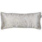 Комплект подушек и одеял Riviera Maison 330268 Leaf Shades Cushion 30x70 natural