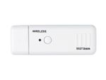 USB Wireless Adapter NEC NP05LM4