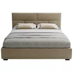 Pat my-STYLE my-Cora 120x200 (P28D12M04)