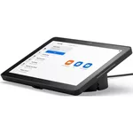 IP-stație telefonică Jabra 8012-239 Control IP, ZR, Global