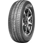 Шина Kpatos 235/65 R16C 115/113R VAN FM916 8PR