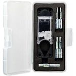 Burghiu DeWalt DT6046