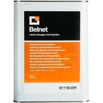 Автохимия Errecom TR1055.01 Промывочная жидкость для автокондиц. BELNET 5000 мл