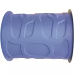 Accesoriu pentru teren de joacă PlayPark 5228 Tub LLDPE-800