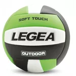 Мяч miscellaneous SL-00013794 Minge volei Legea Mercurio Outdoor (13794)