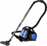 Aspirator cu container Kraft&Dele KD5155 900 Вт