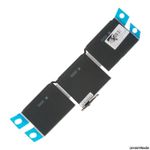 Aккумулятор MacBook A1708 /A1713
