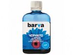 Ink Barva for Epson 101 C cyan 100gr Onekey compatible