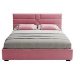 Кровать my-STYLE my-Taya 140x200 (P59D14M13)