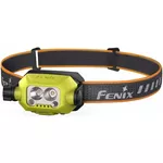 Фонарь Fenix WH23R LED Headlight