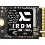 {'ro': 'Disc rigid intern SSD GoodRam IRP-SSDPR-P44N-512-30', 'ru': 'Накопитель SSD внутренний GoodRam IRP-SSDPR-P44N-512-30'}