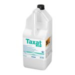 TAXAT PLUS (5kg) - моющее средство удаляет масляные, жировые и прочие загрязнени