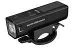 Аксессуар для велосипеда Fenix BC15R LED Bike Light