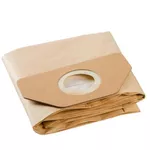 Sac de praf Kamoto P/u VC30, hirtie