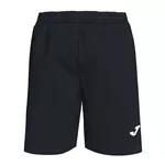 FINAL SALE - Спортивные шорты JOMA - REFEREE SHORT BLACK