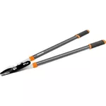 Ножницы садовые Wokin Секатор садовый 750 мм (Промышленный) (312130)