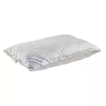 Textile de casă Askona Подушка Cotton Touch 50x70
