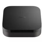 Hub pentru Smart Home Aqara M3 (ZHWG24LM)