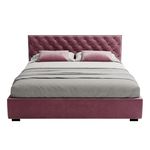 Pat my-STYLE my-Mona 200x200 (P09D20M14)