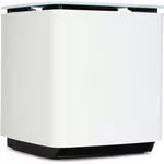 Subwoofer Bose Bass Module 700, White