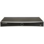 Регистратор Hikvision DS-7608NXI-K2/8P(E) NVR 8ch PoE