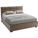 Кровать my-STYLE my-Nola 90x200 (P10D90M05)