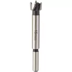 Сверло Milwaukee 4932363883 Burghiu FORSTNER 15x90